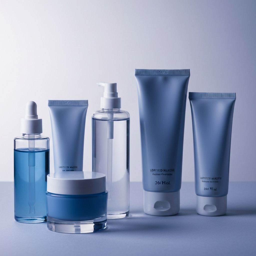 Nuestra filosofía de cuidado